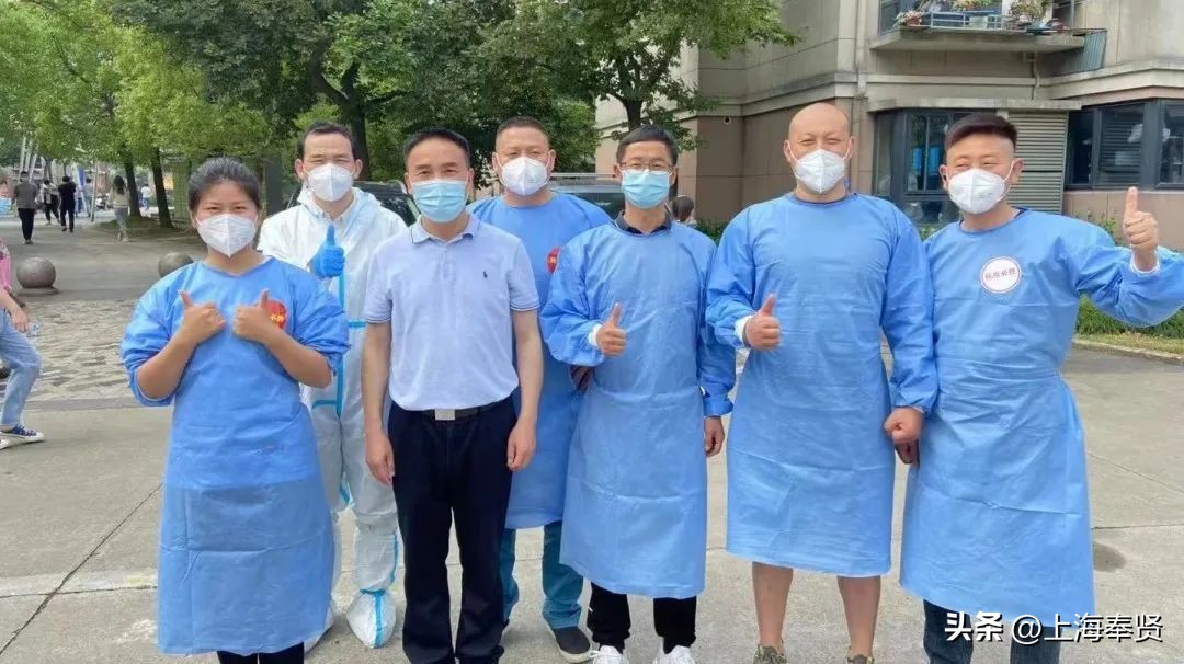 从“扰民”健身房走出来的“佳”能兄弟团