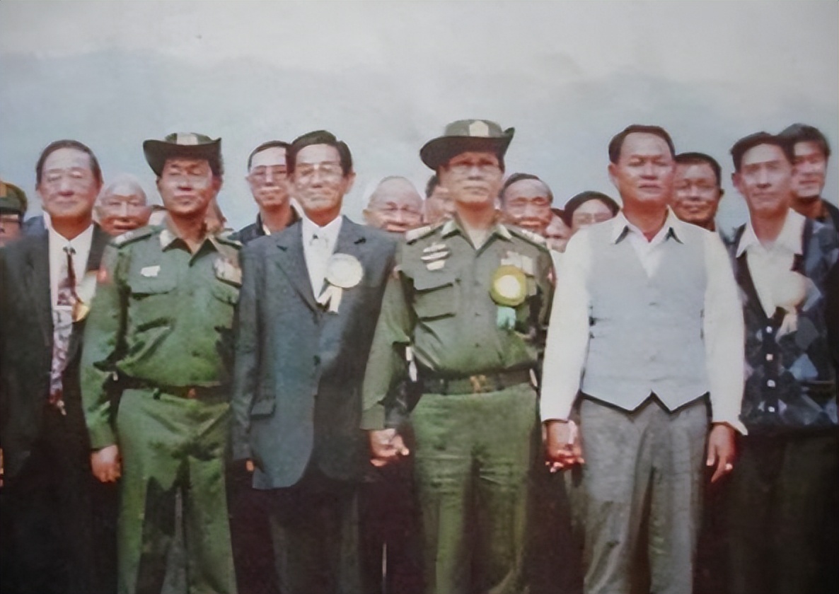 缅北亨利集团现状最新消息,警方揭秘真实的缅北亨利集团视频