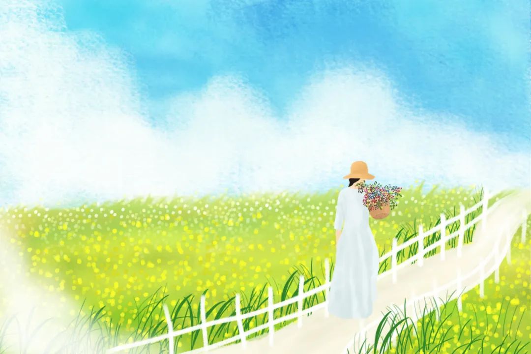 在相亲平台相亲靠谱吗,上海网上相亲的男生