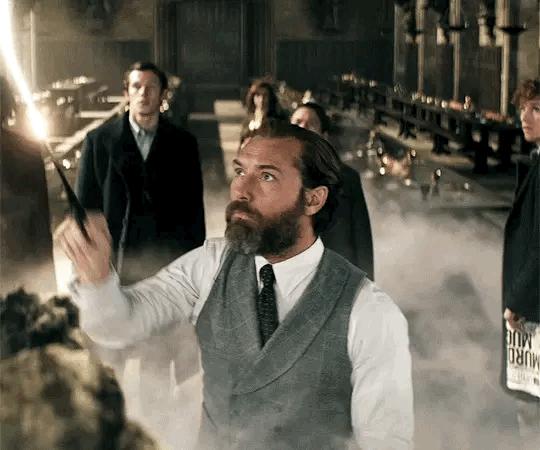 英国女王第一次创造仙女棒,英女王爱的东西