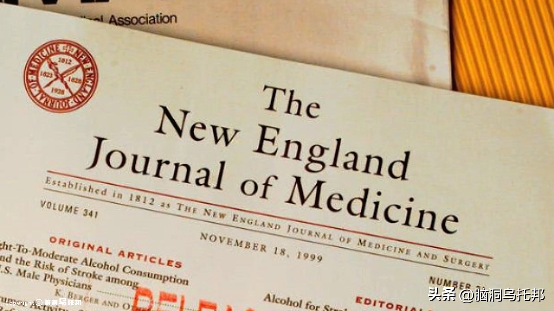 海天酱油添加剂辛吉飞,海天酱油添加剂是什么