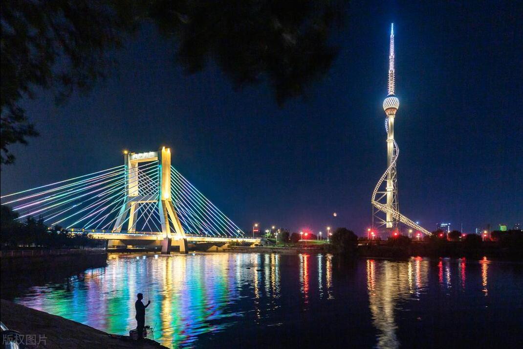 临沂2020新开工项目,山东临沂最新规划项目