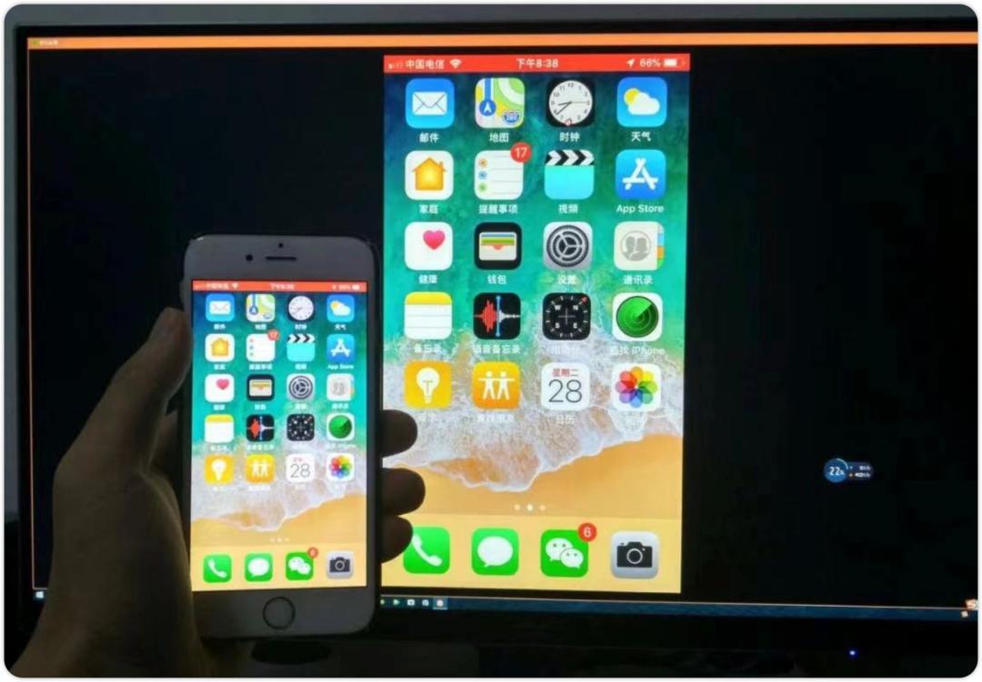 推荐几款windows电脑软件,5款值得推荐的电脑软件值得一试