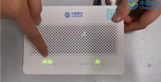 宽带断网了怎么修复,宽带断网咋修复