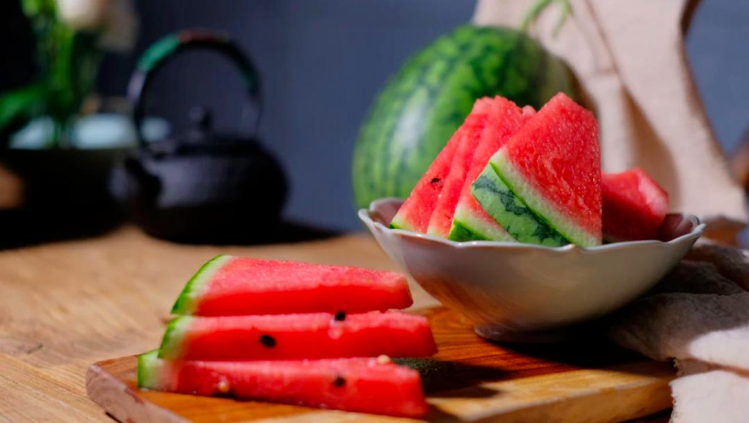 二十四节气立夏美文,立夏节气语录