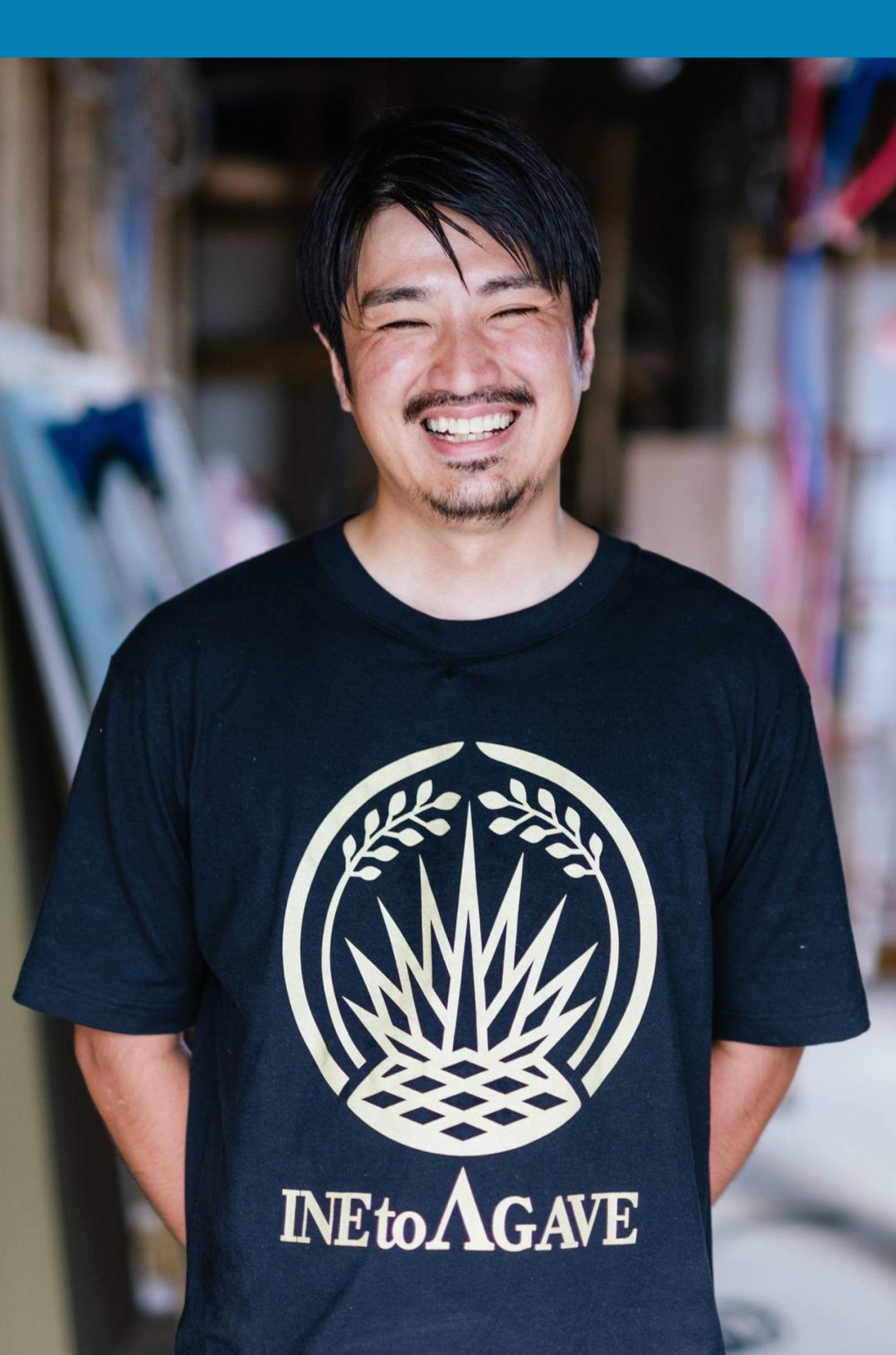 日本清酒十四代介绍,日本清酒14代哪款好喝