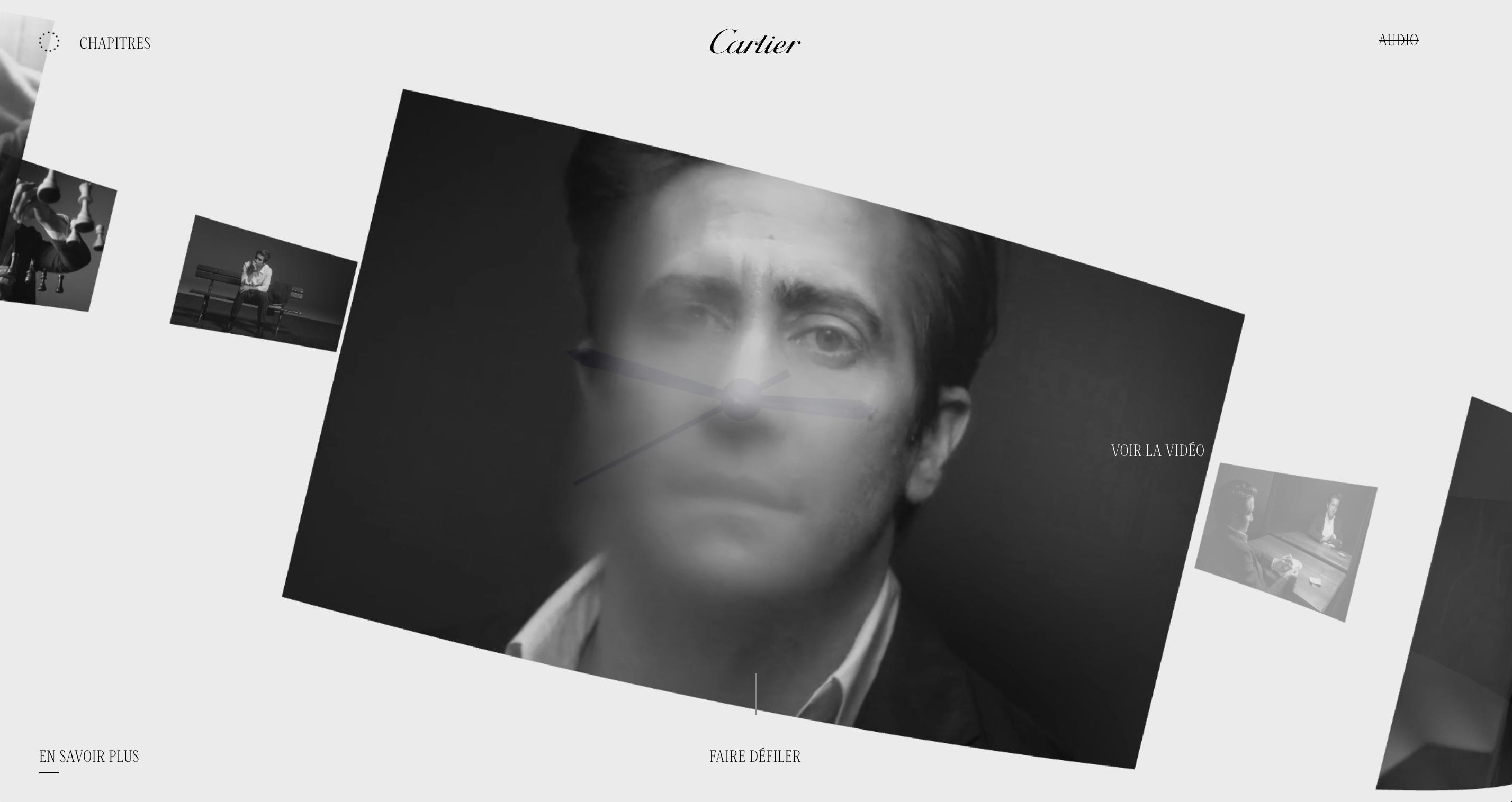 网站建设企业网站价格,十大网站建设公司哪家好