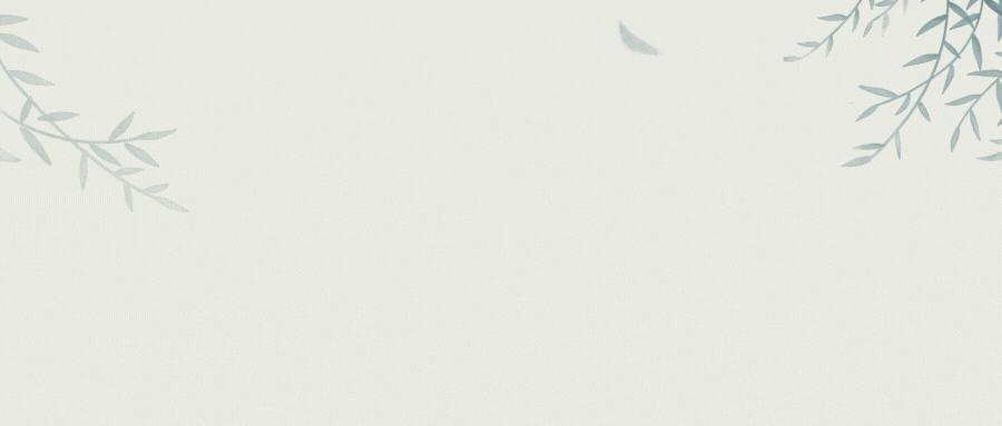 伊斯法罕16世纪,16-17世纪欧洲资本主义的弊端