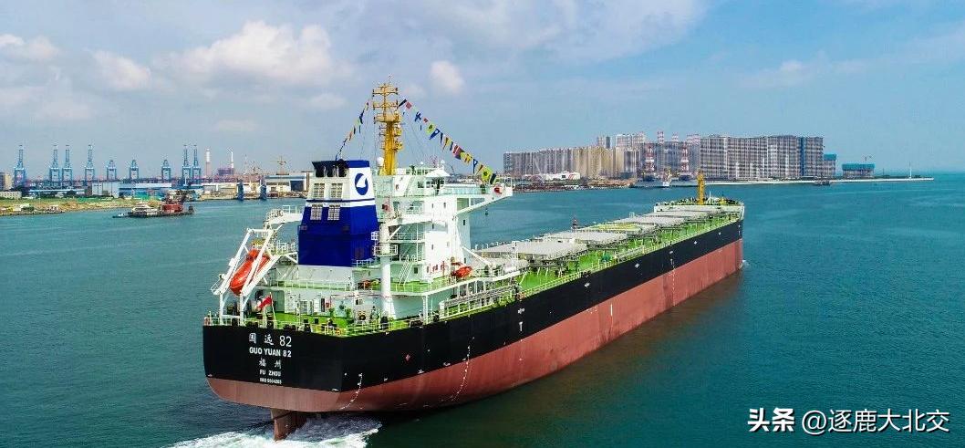 稳稳的业绩和估值，国航远洋“稳”住北交所？