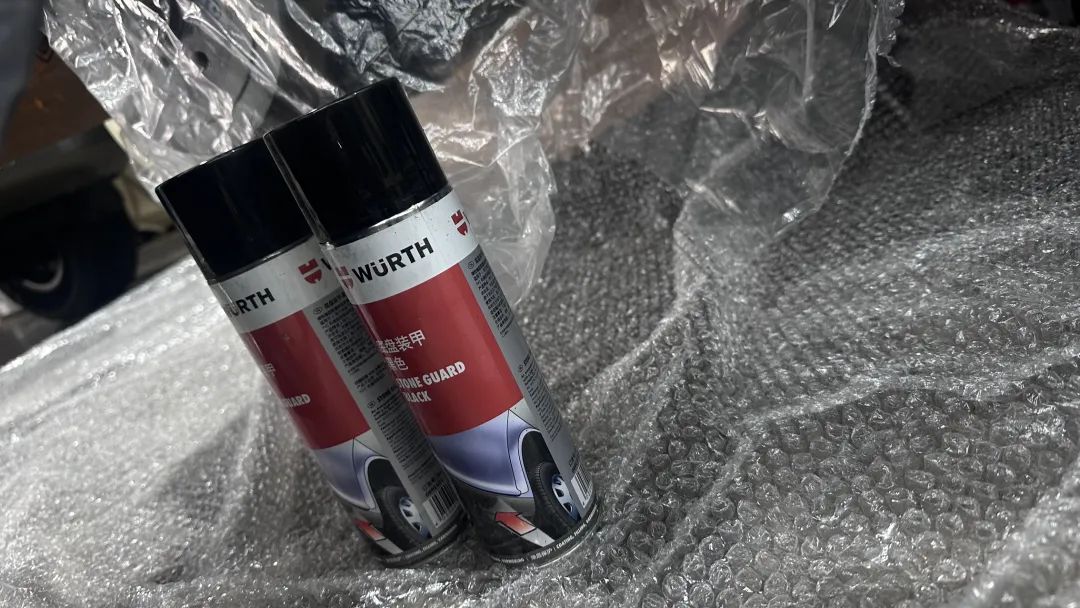 2010款比亚迪f0翻新案例,比亚迪f0全车翻新喷漆多少钱