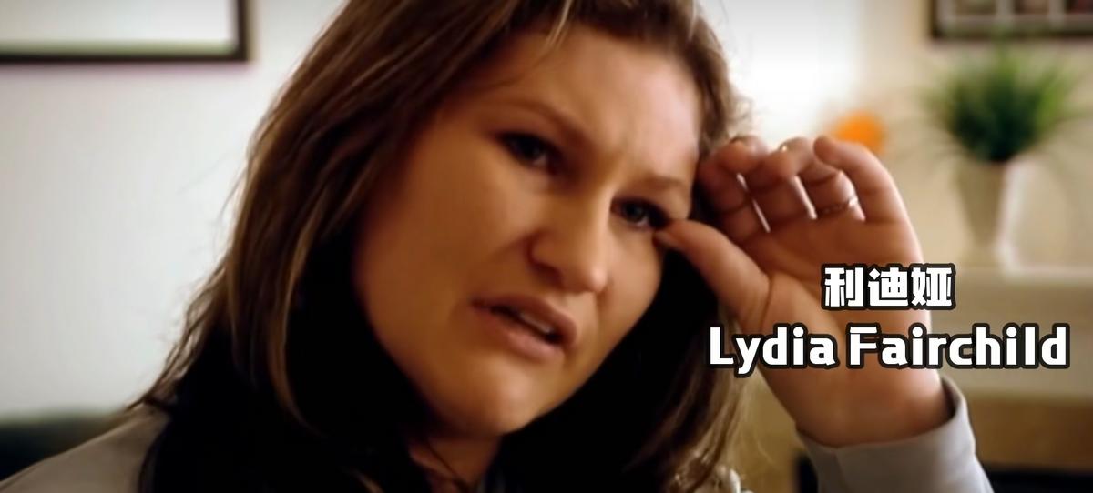 父亲是亲生父亲，母亲却不是亲生母亲？“奇美拉现象”有多神奇？