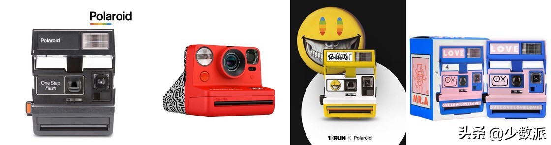 现在买拍立得值得吗,2023年还流行买拍立得吗