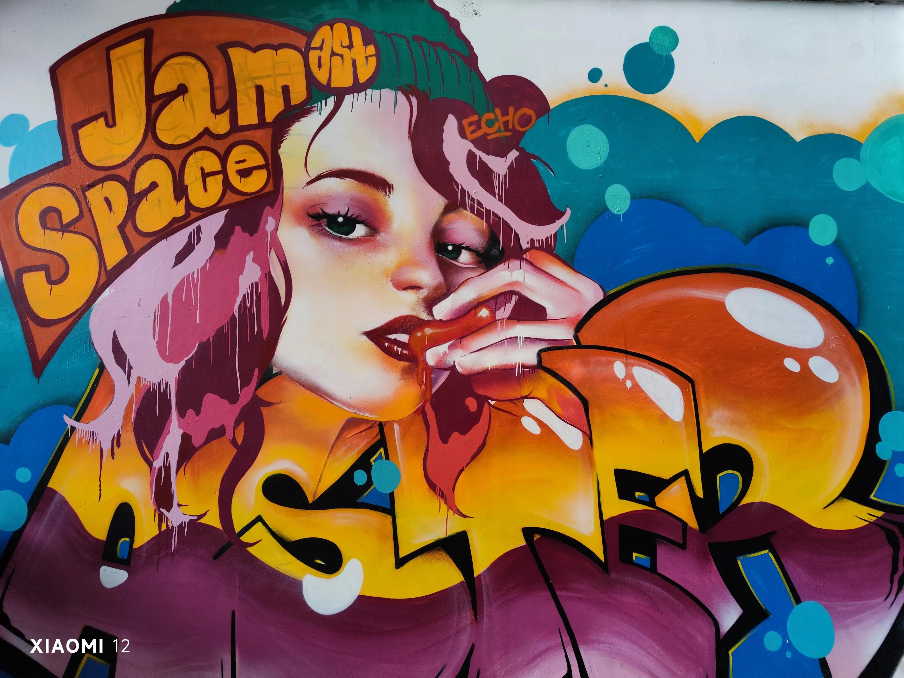 小米12日常体验测评,小米12x体验测评最新