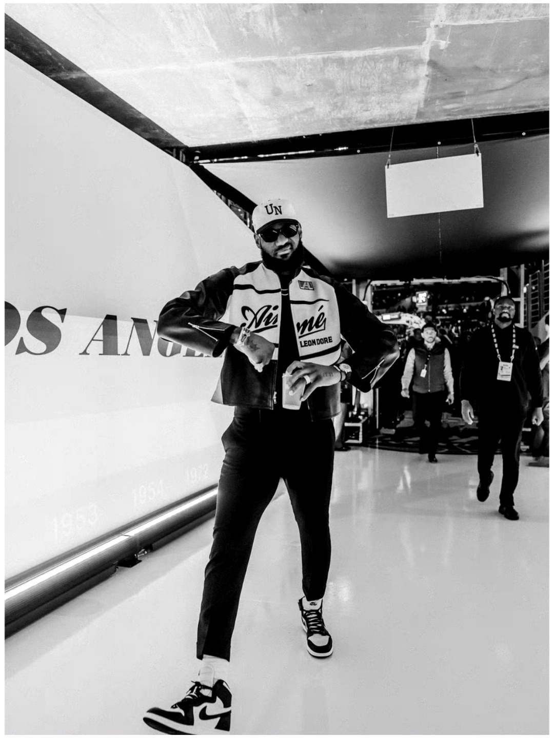 适合高脚背宽脚的软弹球星球鞋,脚感最好的实战球鞋top10盘点