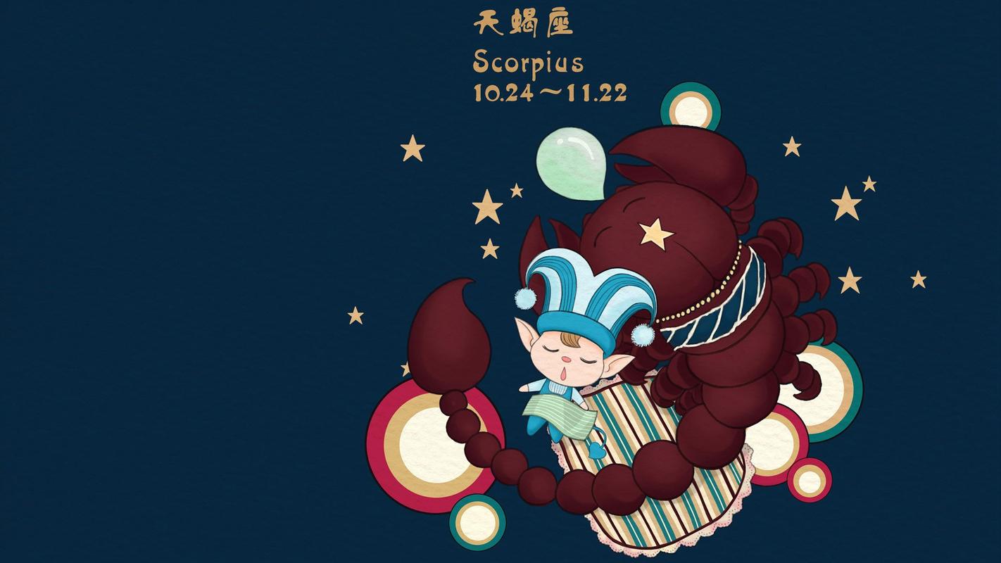 女双子座2023年各月运势完整版,02年金牛座在23年的运势