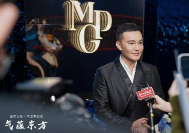 2022年化妆品销量排行榜,化妆品销量排行榜前十名2023