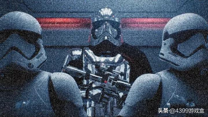 游戏的细节是什么设置决定的,游戏的画质和什么有关系