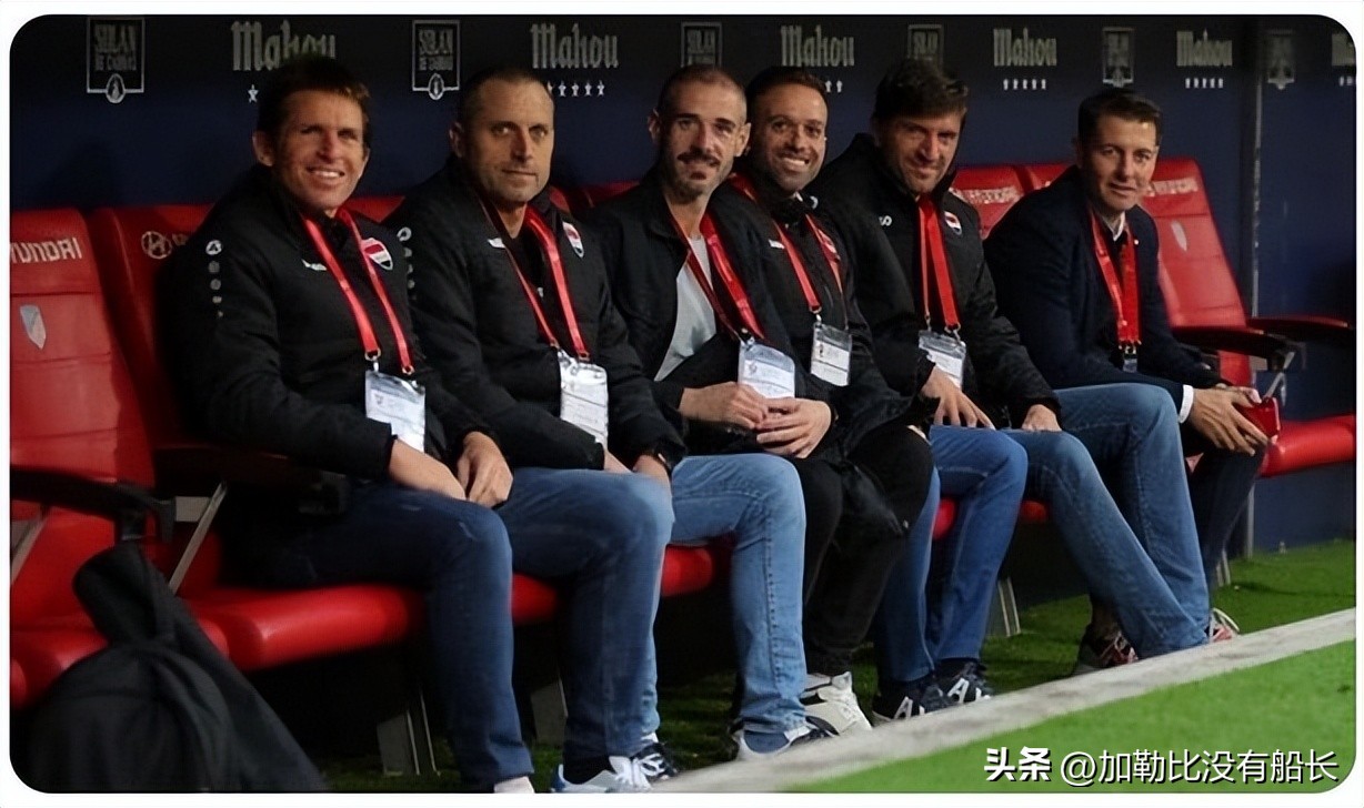 西班牙足球为什么能赢摩洛哥,摩洛哥足球是怎么一步步走上去的