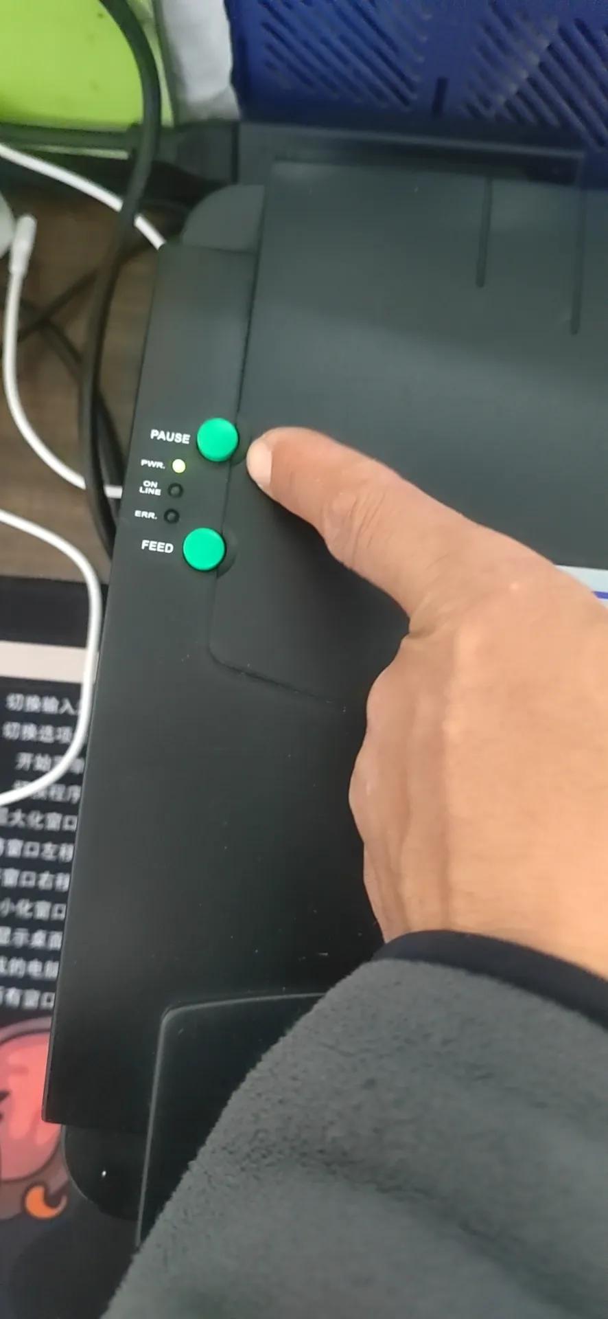 一根网线两个摄像头画面切换,一根网线能接两个监控摄像头吗