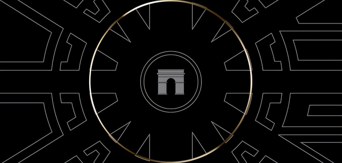 hi鐣呬韩60pro5g鏄缚钂欑郴缁熷悧,楦胯挋60pro浠锋牸