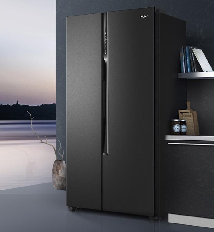 家电薅羊毛漏洞:海尔美的等中高端,趁半夜悄悄降价1000以上