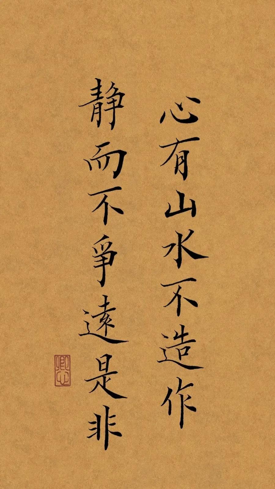 创业投资公司是做什么的,创业投资概念