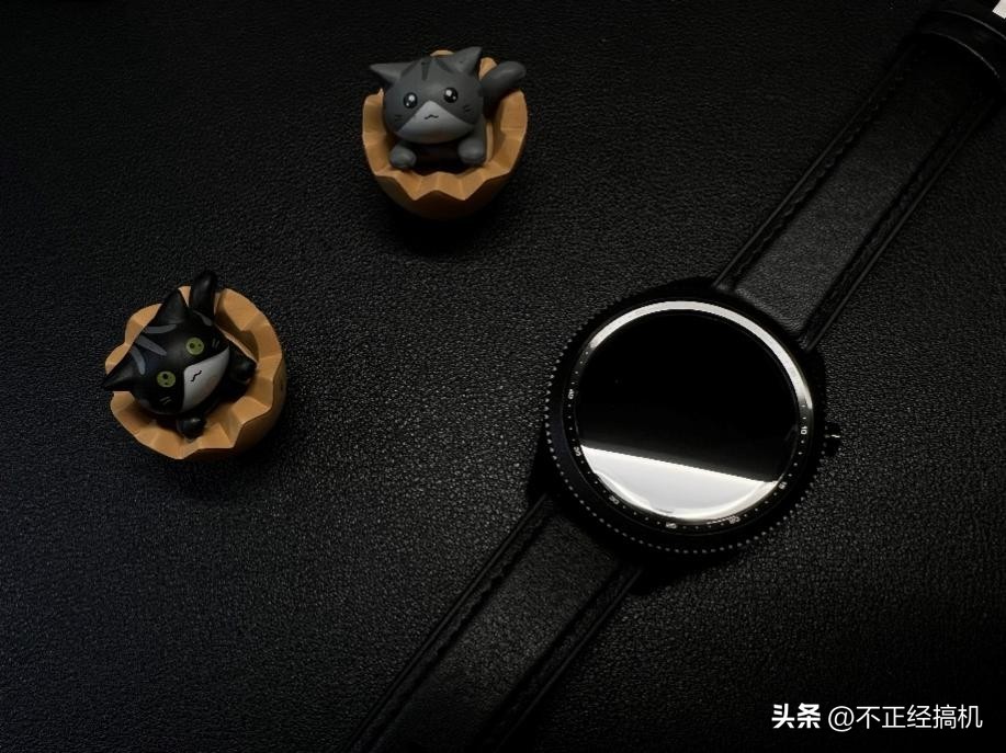 血糖手表测血糖手表推荐,血糖监测的智能手表