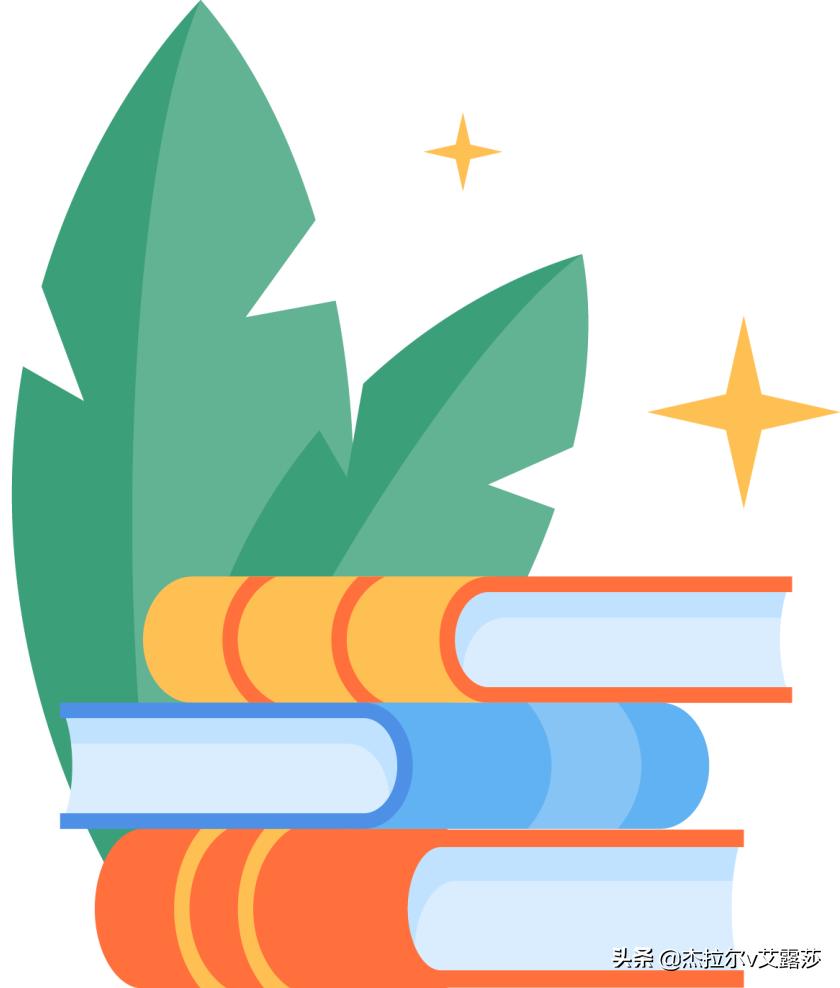 燃烧意志霍金斯怎么克制,燃烧意志霍金斯如何再次出手