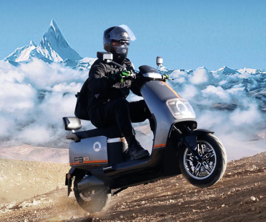 2022新能源电动车哪个品牌最好,500公里续航电动车买什么品牌好