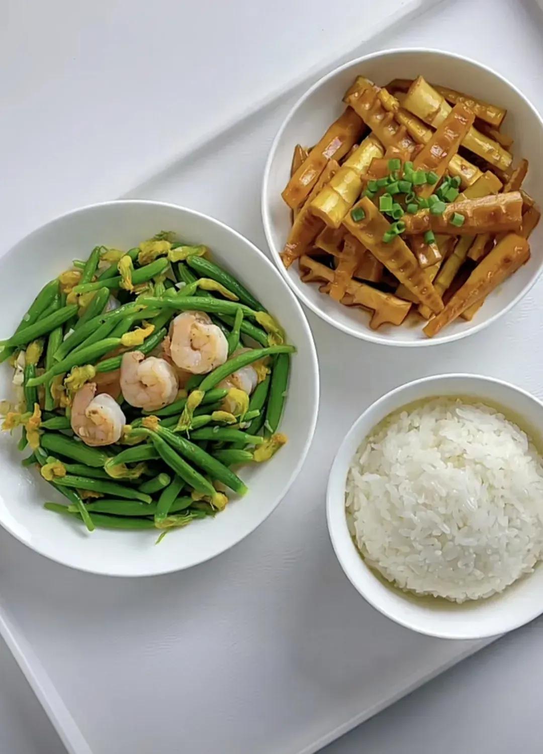 吃什么瘦最快,怎样吃瘦得快