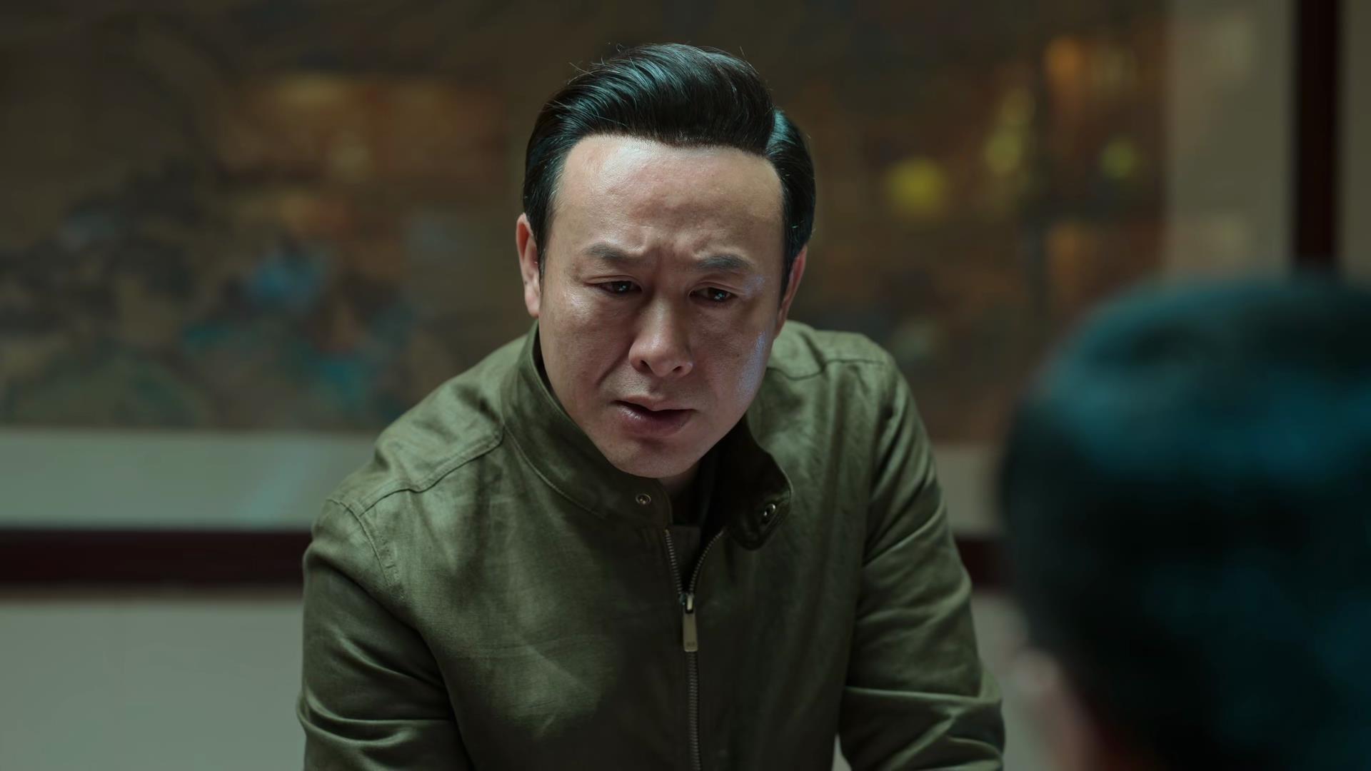 2023年最值得看的几部剧,2023年评分最高十部剧