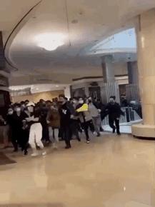 买swatch游戏机的好处,买dickies的人