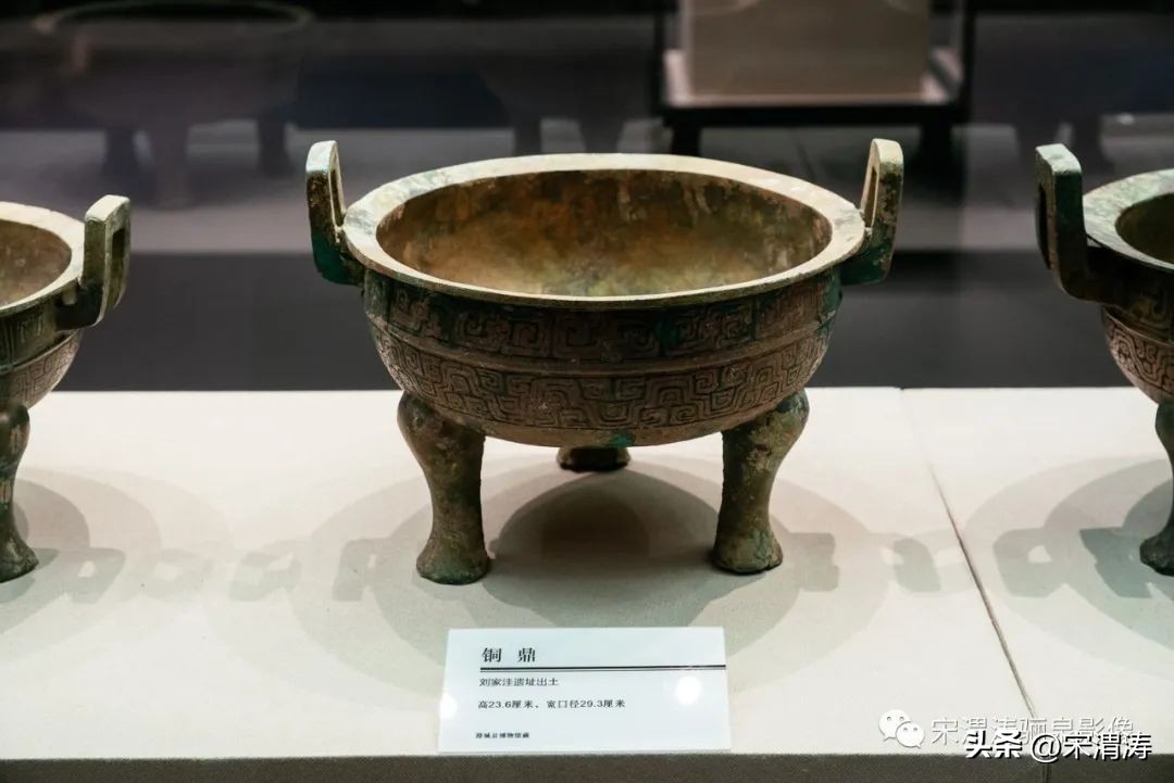 宋渭涛拍摄的照片,宋渭涛手机摄影