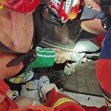 消防紧急情况警报,消防紧急避险操作规程