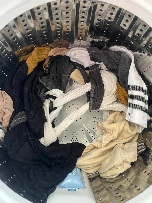 滚筒洗衣机和波轮洗衣机哪个实用,滚筒洗衣机和波轮洗衣机哪种合适