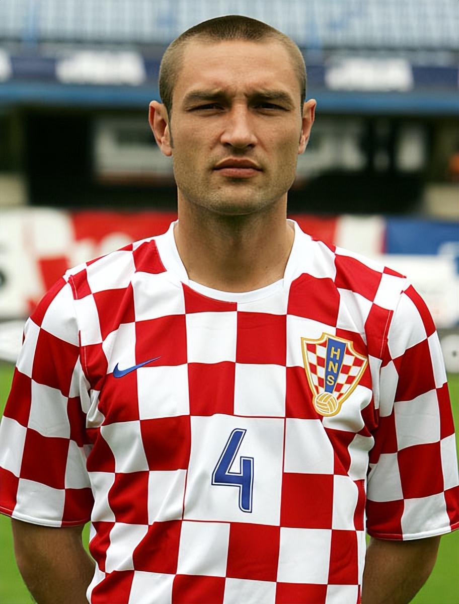 克罗地亚vs白俄罗斯预测,各国历史对战