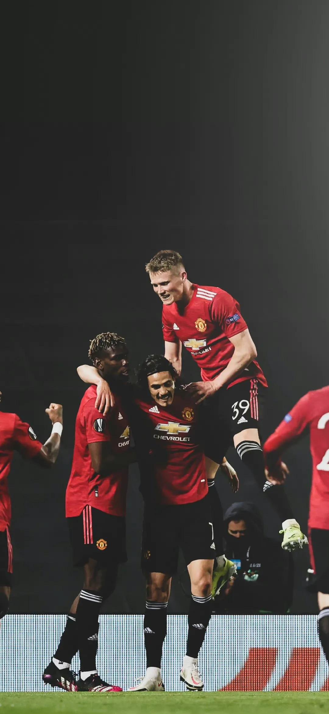 贝克汉姆曼联高清壁纸图片,曼联壁纸1920x1080