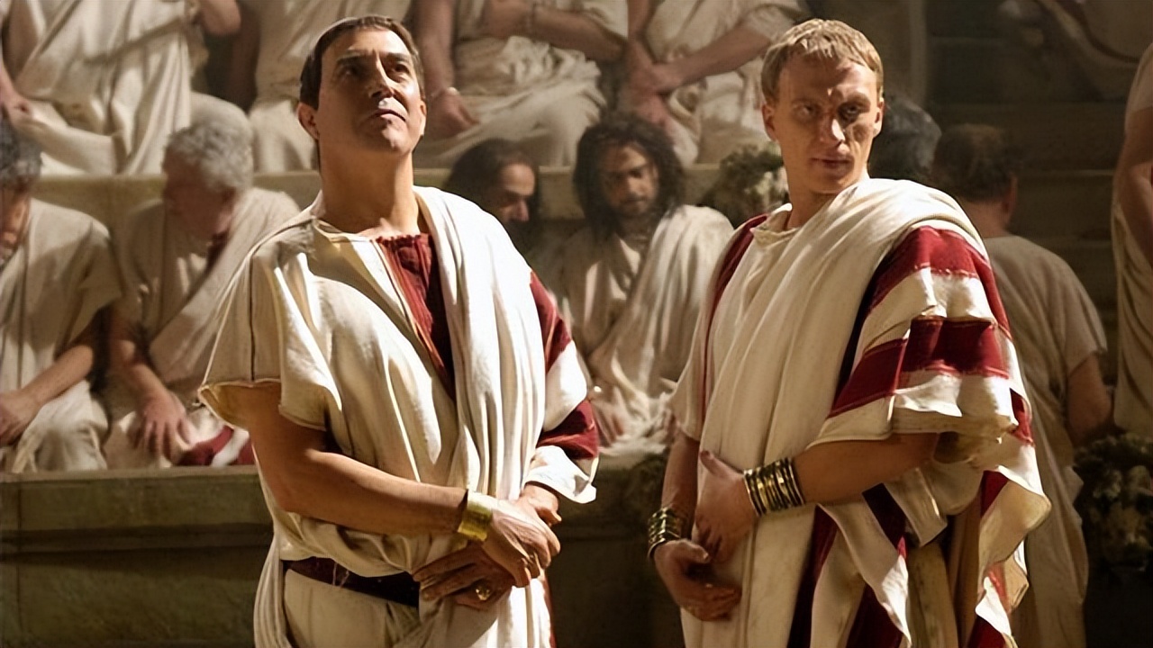 马铃薯传入欧洲为什么只用于观赏,马铃薯最早出现在欧洲的原因