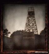 寂静岭游戏系列的编年史,寂静岭完整编年史