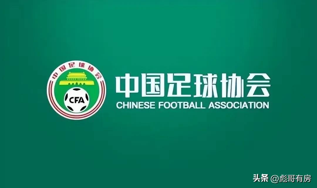 中国足球如何参加世界杯,中国足球哪些球队获得过亚冠