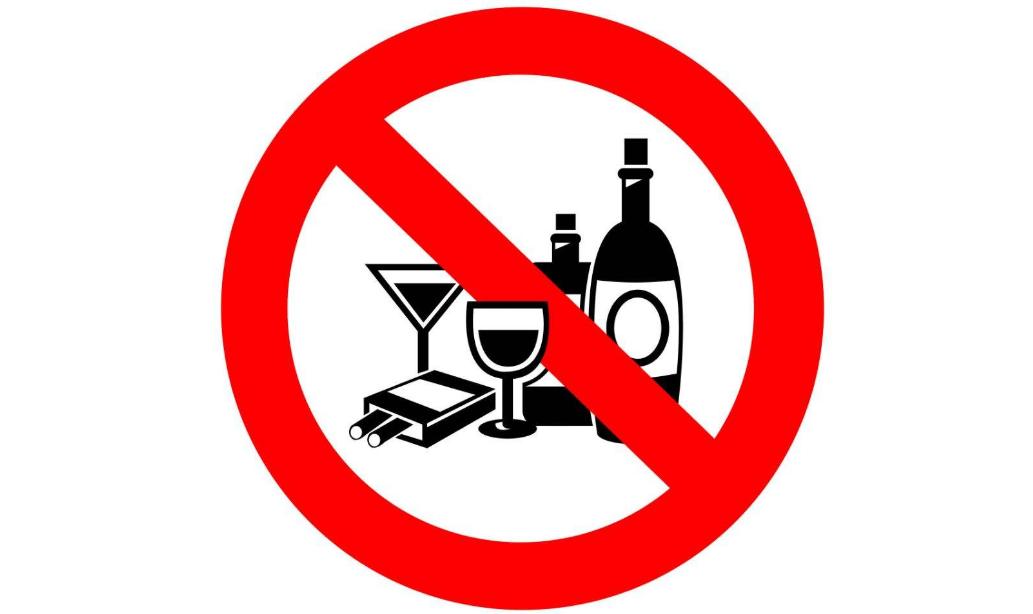 二甲双胍用药新警示,二甲双胍在这七种情况下可以停药