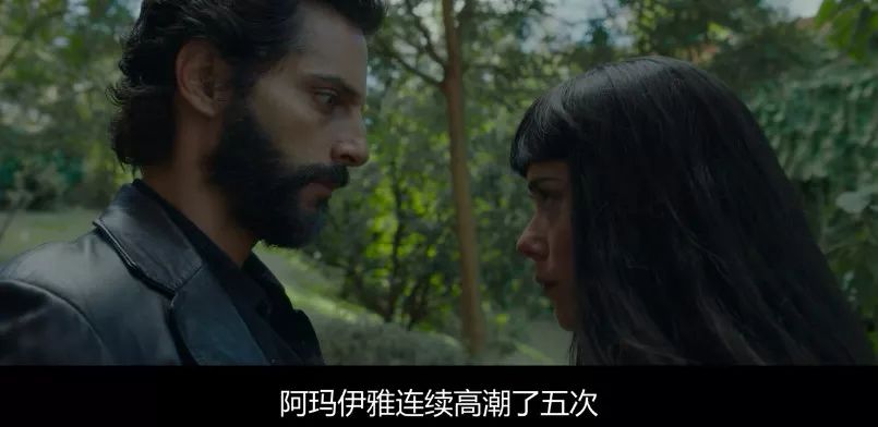 可以反复刷10遍的好片推荐,值得刷n遍的电视剧电影