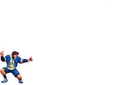 拳皇97街机怎么调简易模式,街机拳皇97大蛇无限踢教学