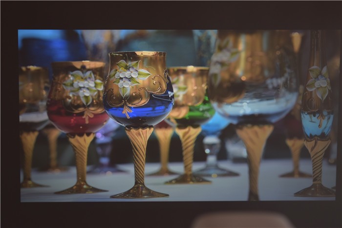 泰捷weboxt1投影仪评测视频,泰捷weboxt1s投影仪隐藏功能