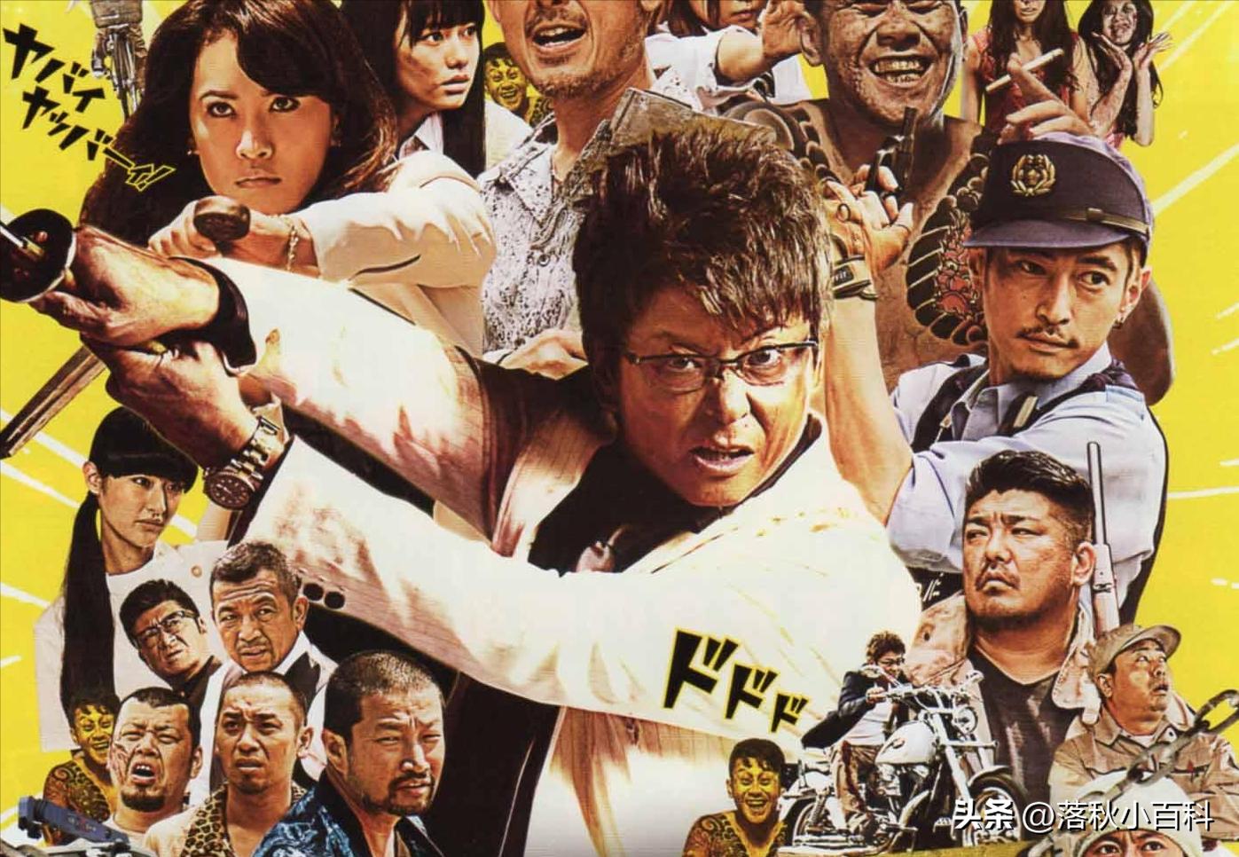 丧尸恐怖电影大全免费观看,很值得看的丧尸恐怖电影