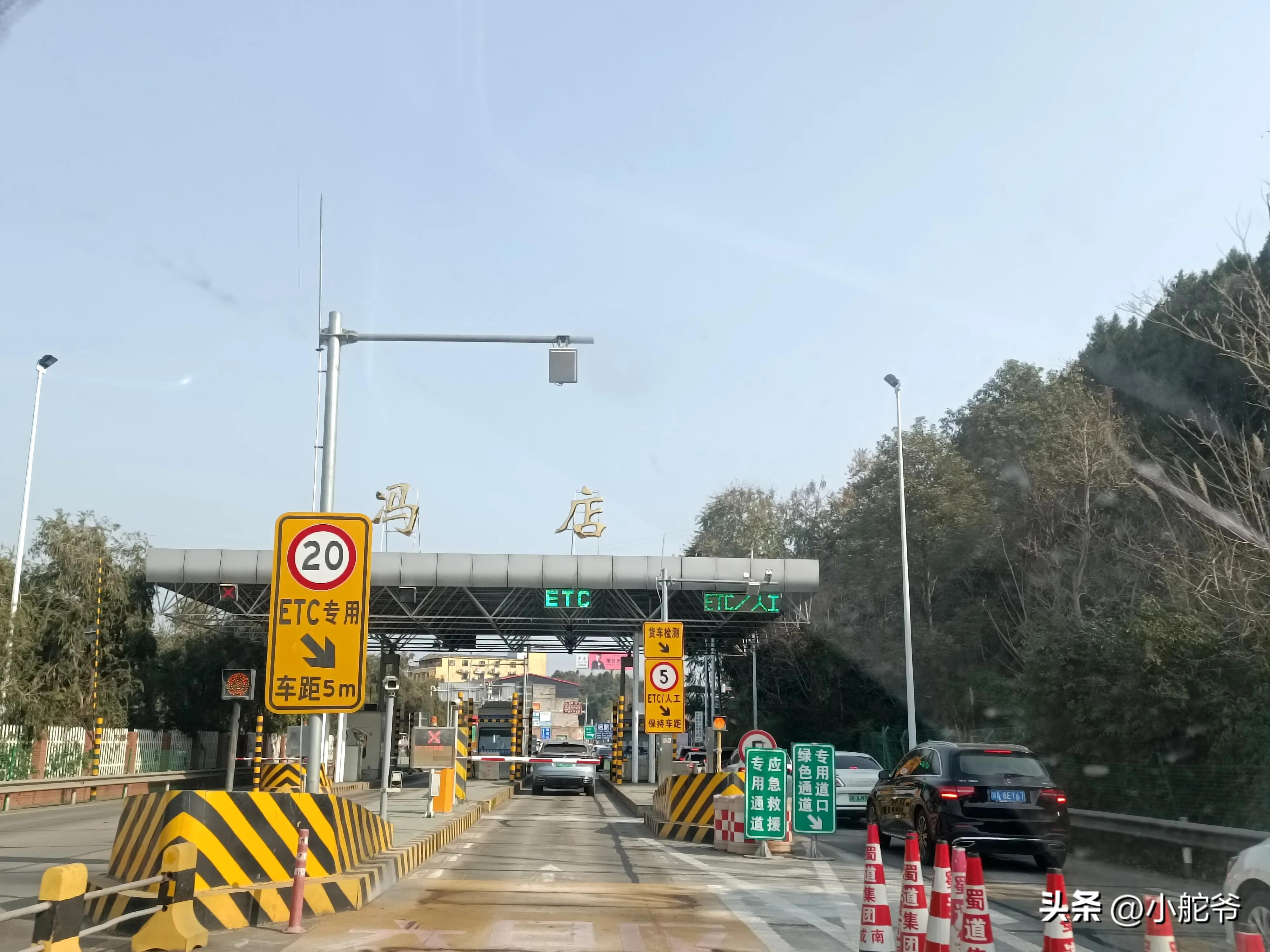 四川德阳中江县森林兵马俑,四川废弃兵马俑