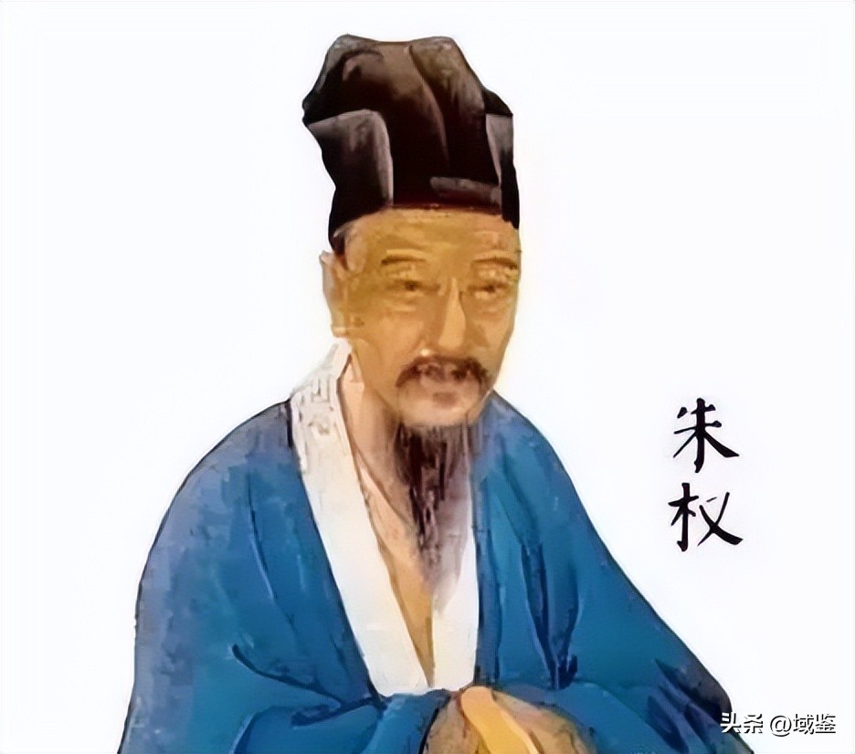 4197.5万元成交！明代第一琴“飞瀑连珠”，旷世孤绝...