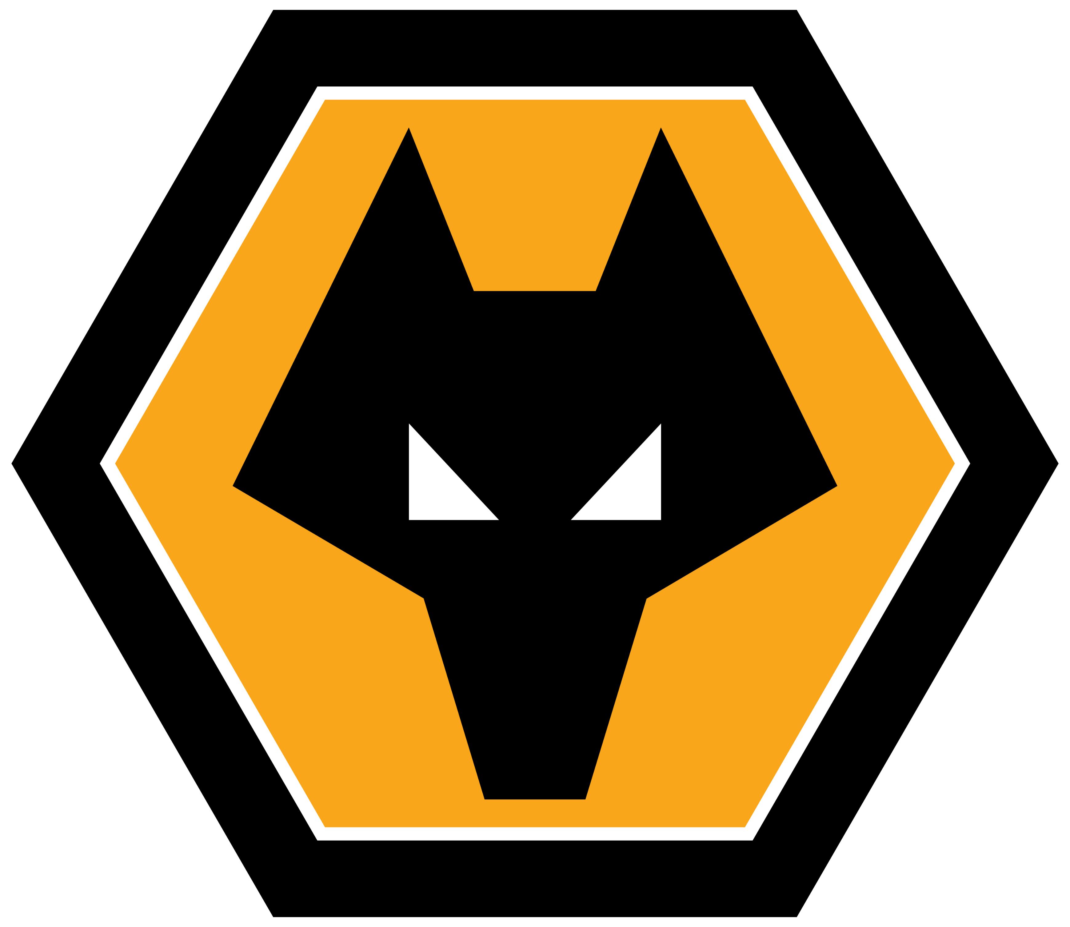 来看看英超利物浦,英超百年俱乐部