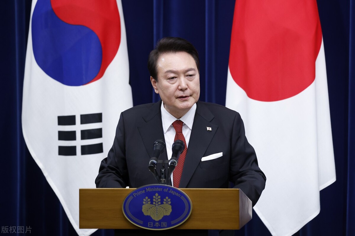 岸田文雄对华外交,岸田文雄提中日合作