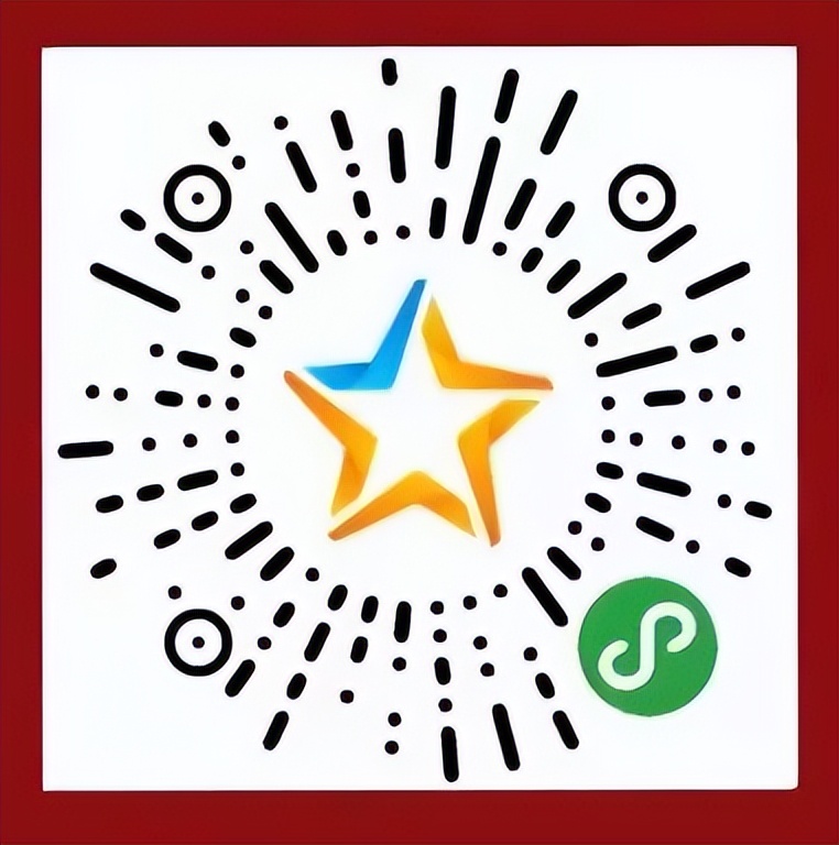 罗湖外语实验学校好吗,罗湖外语实验学校2019